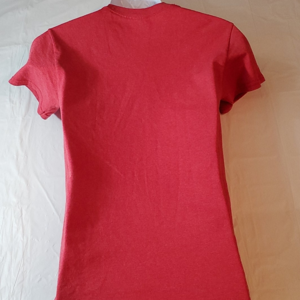 Encode men's T-Shirt Size Small - Picture 4 of 5
